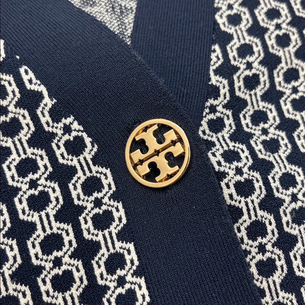 Tory Burch gemini link